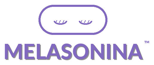 Melasonina